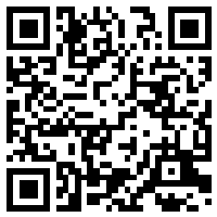 QR Code for bitcoin:dash:XeXxvHFCXJ6MEfD2wWmghSSu6ZuV1CBuKB