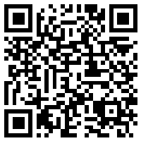 QR Code for bitcoin:dash:XeXy1FYyMCJ7pPcksgDxkFD1sBYayLFdHC