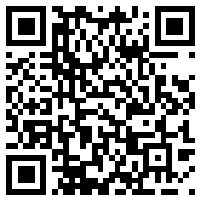QR Code for bitcoin:dash:XeXyGPANPyTtp3DhUtHT7poxSUTRCGLuo9
