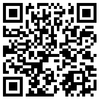 QR Code for bitcoin:dash:XeXyd9HiPzuRrrDcFH5BniPeXeYb4g6Hi9