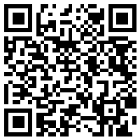 QR Code for bitcoin:dash:XeXzhUhA7F8FMiyYa86rwVASH2aZBVRcW8