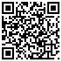 QR Code for bitcoin:dash:XeXzmdPdMLCH5ajNLPWjmaZuMVV8WdP4yx