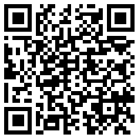 QR Code for bitcoin:dash:XeY1D5xN523nP4RWcmDdxPSJLSMd26JcsK