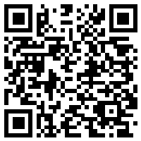 QR Code for bitcoin:dash:XeY1JFpBQGHG3k89Pa8RADdRfprrm2SnUa