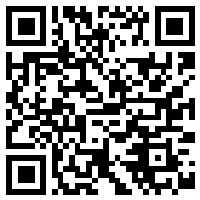 QR Code for bitcoin:dash:XeY2PwbbTPkSZpYg7hetYwu1STDC27eTkU