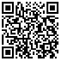 QR Code for bitcoin:dash:XeY3CScy2Hwqz1bNvLVX3SmxBUZ4DatZjs
