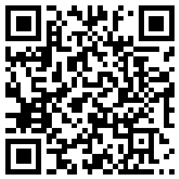 QR Code for bitcoin:dash:XeY3DpJSfgMmZGm3YdqDBixMioLDEouBKB