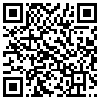 QR Code for bitcoin:dash:XeY3EaQ1PCkRV47TwGSVFPqJcTtxD3q4ET