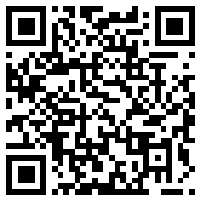 QR Code for bitcoin:dash:XeY3fxqWsZ4w9SL2bUcPpdKSGNC3MACvya