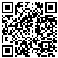 QR Code for bitcoin:dash:XeY3hQP1VnFqPntZRWFktK6FkKd34abmEE