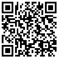 QR Code for bitcoin:dash:XeY421dbknqAwggVSo4L2ng1puQaKgPoXm