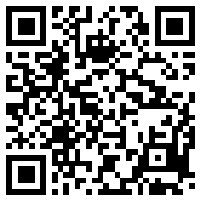 QR Code for bitcoin:dash:XeY4pQu1KzddcSzH6M1GDTx9S92VBFPChD