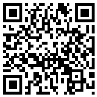 QR Code for bitcoin:dash:XeY6355y6ce9j5XMe44pkYy1pAkZwRCfij