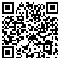 QR Code for bitcoin:dash:XeY78JkFGXgSWT12cP4oJRhygrkRhdVtFV