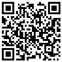 QR Code for bitcoin:dash:XeY7CUi9S13srpFrMDc6c9omiMSf7V7y3r