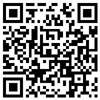 QR Code for bitcoin:dash:XeY7KAv2gqd5NXgqhZCE6ACUoAwQ28VGcp