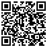 QR Code for bitcoin:dash:XeY7WL1mo1RascTJZ2CVyNYQPgetwKsQuR