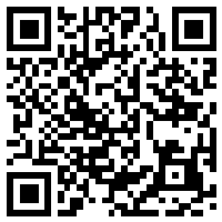 QR Code for bitcoin:dash:XeY87CLLiVoUEvt1WPLLhByyk2JzUeQymg