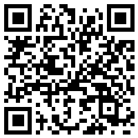 QR Code for bitcoin:dash:XeY89fHAXTTadDi8acE8opLRU1DdfHuWPQ