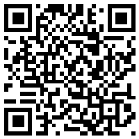 QR Code for bitcoin:dash:XeY8GrSSGDeKDKUMLBh2gJrh5fAmTmXBPK