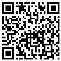QR Code for bitcoin:dash:XeYA3vRDiwwyKDNLCkWWEbZdZTXHCq1RcJ