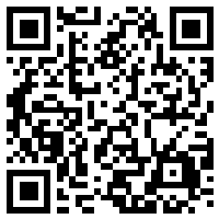 QR Code for bitcoin:dash:XeYA9WTErpEcSdLX3jRGjZ5TwUjnFnfZK7