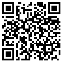 QR Code for bitcoin:dash:XeYANXfiP8ftLukKiJ27Pchhwkjy8sHE4m