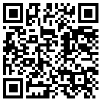 QR Code for bitcoin:dash:XeYAiS46MYvFbv3GD6F7vye8ZMT4ohMhMQ