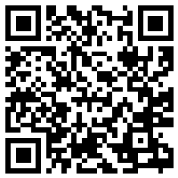 QR Code for bitcoin:dash:XeYBPHXfdA4fbLkqsGy2W58FMegPkHhhWW