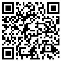 QR Code for bitcoin:dash:XeYBxKo2qYCZo5UrBQdNo1DZPJ5ACXayAD