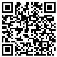 QR Code for bitcoin:dash:XeYCQunwE3CS8BPANxE1P7a42FoCHfU1Db