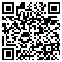 QR Code for bitcoin:dash:XeYCXqaj7hGghffFikULHbs8uoTo4vMvtb