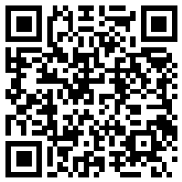 QR Code for bitcoin:dash:XeYDaBh6BsFjb3pLS2efQEL2TAqAdfasLL