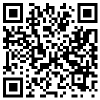 QR Code for bitcoin:dash:XeYEWRoqVxX58RaFrZ7aaATsqPtaXGZmQR