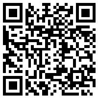 QR Code for bitcoin:dash:XeYFFy7o8hTDkF7DVkEnfkF3EFXSaYCi6a
