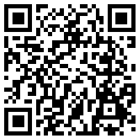 QR Code for bitcoin:dash:XeYG2nResaatCHQPa1zQmvgUtCY7Guxk5u