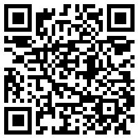 QR Code for bitcoin:dash:XeYG31hkCBkD2BwhLLwQxdaFArfmchv3G4