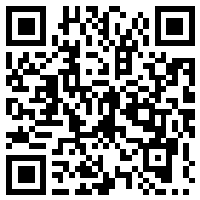 QR Code for bitcoin:dash:XeYGCPYAjc3kDvvqbKWpcprm7zefKb3vbB