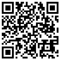 QR Code for bitcoin:dash:XeYGJbBYtVurZGGR5Pj3YjV2XVTMmCTNAQ