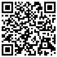 QR Code for bitcoin:dash:XeYGQMxtZWkFhm1AH5NdBxhgNmASdjFGqu