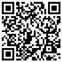 QR Code for bitcoin:dash:XeYGcPqocqrmyn9ueXWFnoCsequ6Ru3tJp