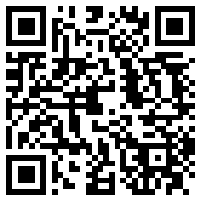 QR Code for bitcoin:dash:XeYGeLACXSYr6sJiRFrteC5n5SwiLNVm1Z