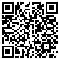 QR Code for bitcoin:dash:XeYGu9TxahDTf4g9b1LiTL2zikwi4bX7Zr