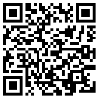 QR Code for bitcoin:dash:XeYJ2yjf3VdFdamUrbqq2X3achxiMdM94v