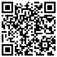 QR Code for bitcoin:dash:XeYJDMSDZ64i9hhDin1jzS8RPAX1qSubWC