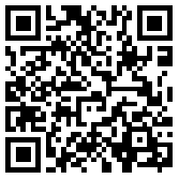 QR Code for bitcoin:dash:XeYJyuLqrmfMSXKieaSoH22Mf5nUYuKWb7