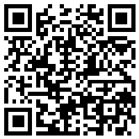 QR Code for bitcoin:dash:XeYK5srF2vcd1YqY2mkJy1PsMFSxS8S1Ls