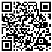 QR Code for bitcoin:dash:XeYKVh2uhMLenCSRM4CSgjhhXfgnE1PR3V