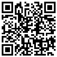 QR Code for bitcoin:dash:XeYLUxqJWCcVpRTM5GQsfAJHGHQCJsjg7u