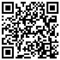 QR Code for bitcoin:dash:XeYMMBCsLgDLVpuEsvfMsJpZLe4ivHZ5Pj